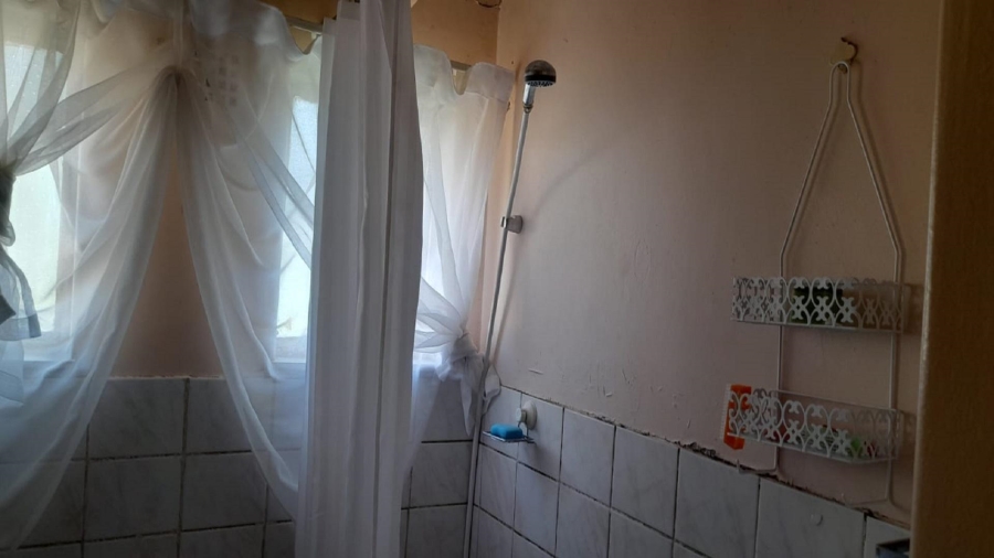 3 Bedroom Property for Sale in Sasolburg Free State